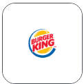 Brand 3